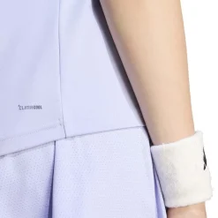 CLUB TENNIS CLIMACOOL T-shirt
