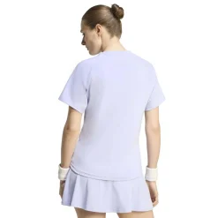 CLUB TENNIS CLIMACOOL T-shirt