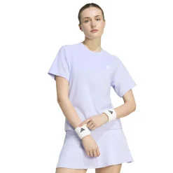 CLUB TENNIS CLIMACOOL T-shirt