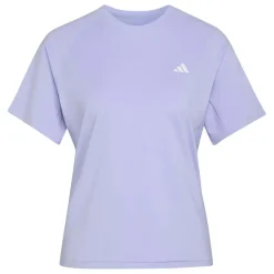 CLUB TENNIS CLIMACOOL T-shirt