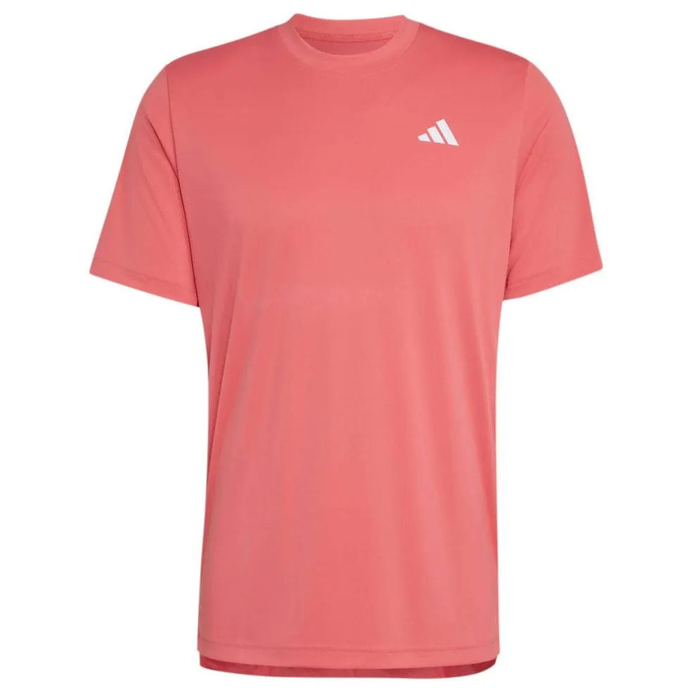 CLUB TENNIS CLIMACOOL T-shirt