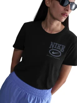 Club t-shirt