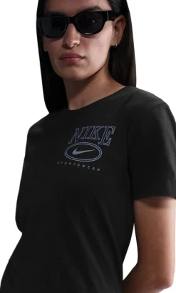 Club t-shirt