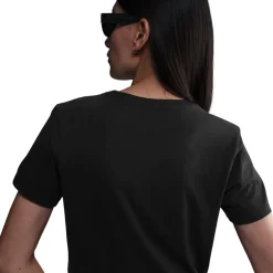 Club t-shirt