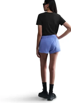 Club t-shirt