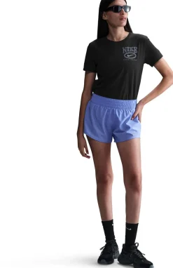 Club t-shirt