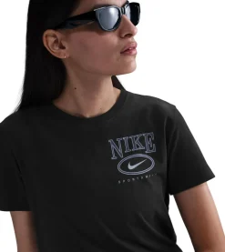Club t-shirt