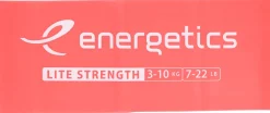 175 cm fitnessband