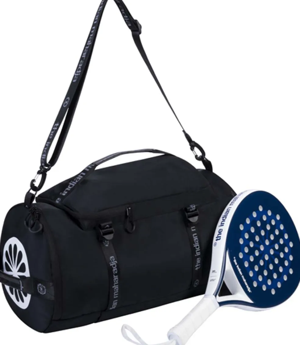 CMX tas