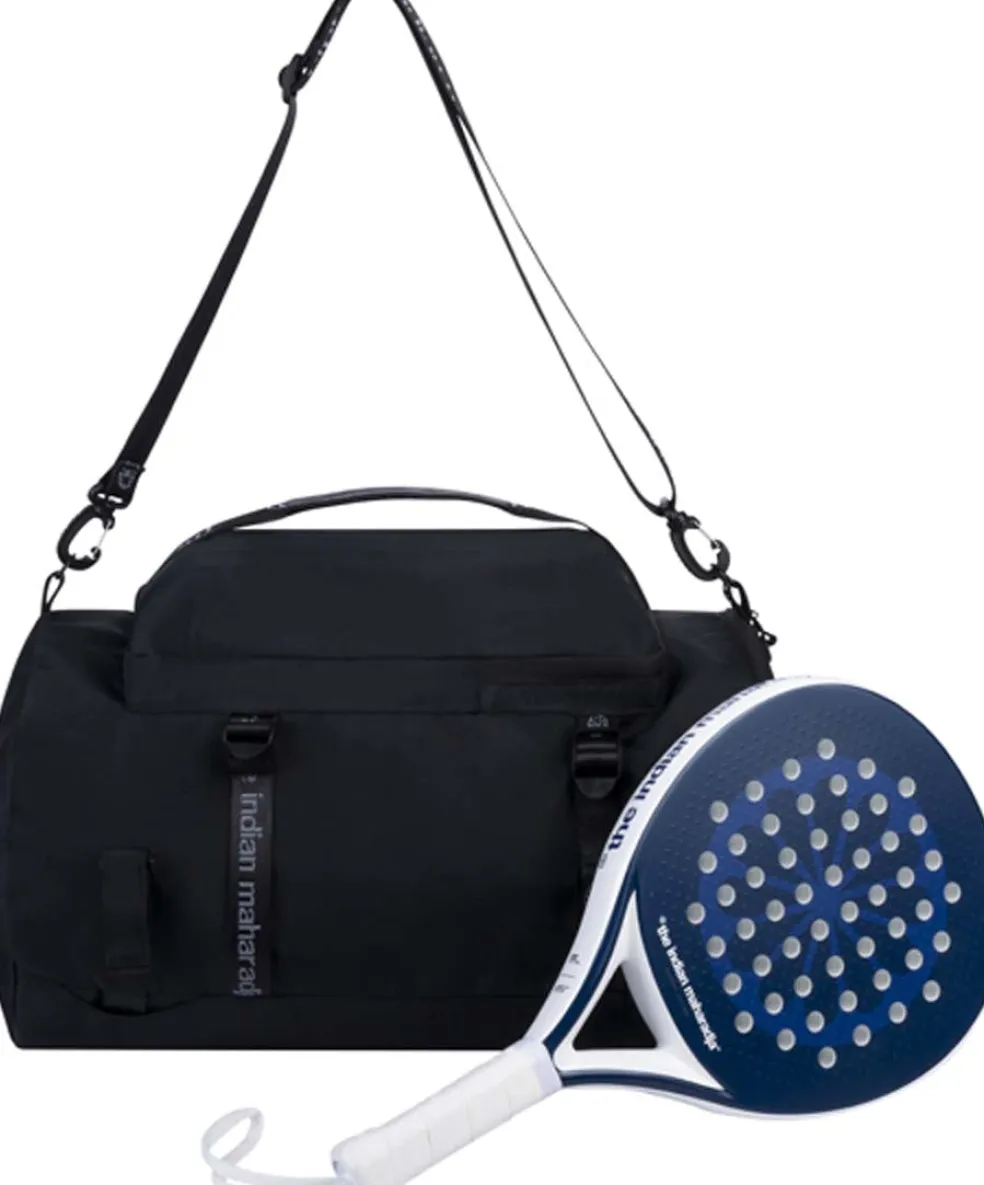 CMX tas