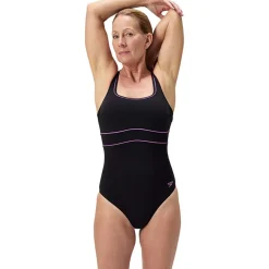 cntr eclipse badpak