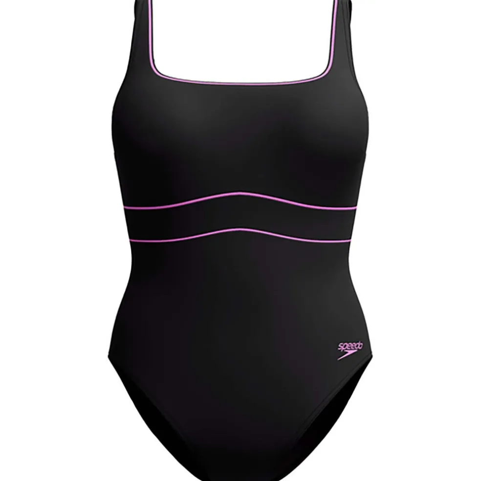 cntr eclipse badpak