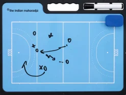 Coachboard Hockey