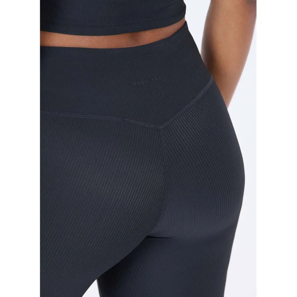 colbie rib tights