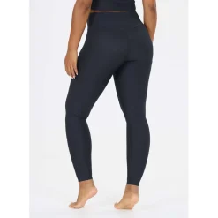 colbie rib tights