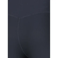 colbie rib tights
