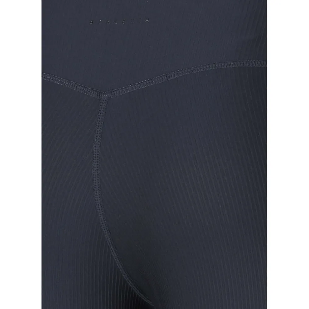 colbie rib tights