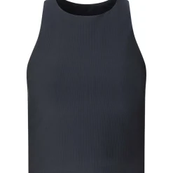 colbie rib top