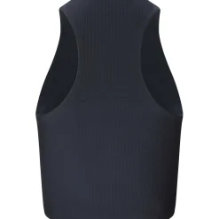colbie rib top