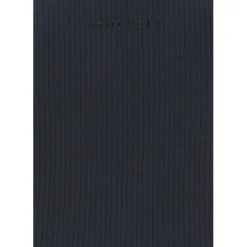 colbie rib top