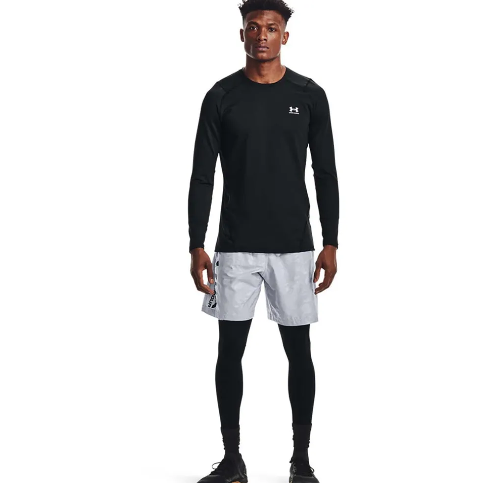 ColdGear® legging