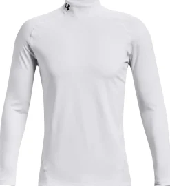 ColdGear® Longsleeve t-shirt