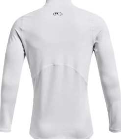 ColdGear® Longsleeve t-shirt