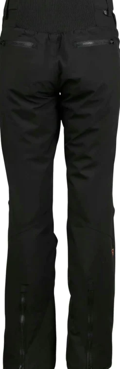 Coldlake-n Softshell skibroek
