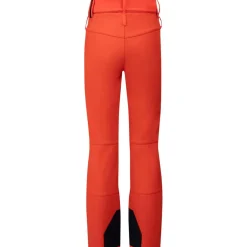 coldlaky softshellbroek