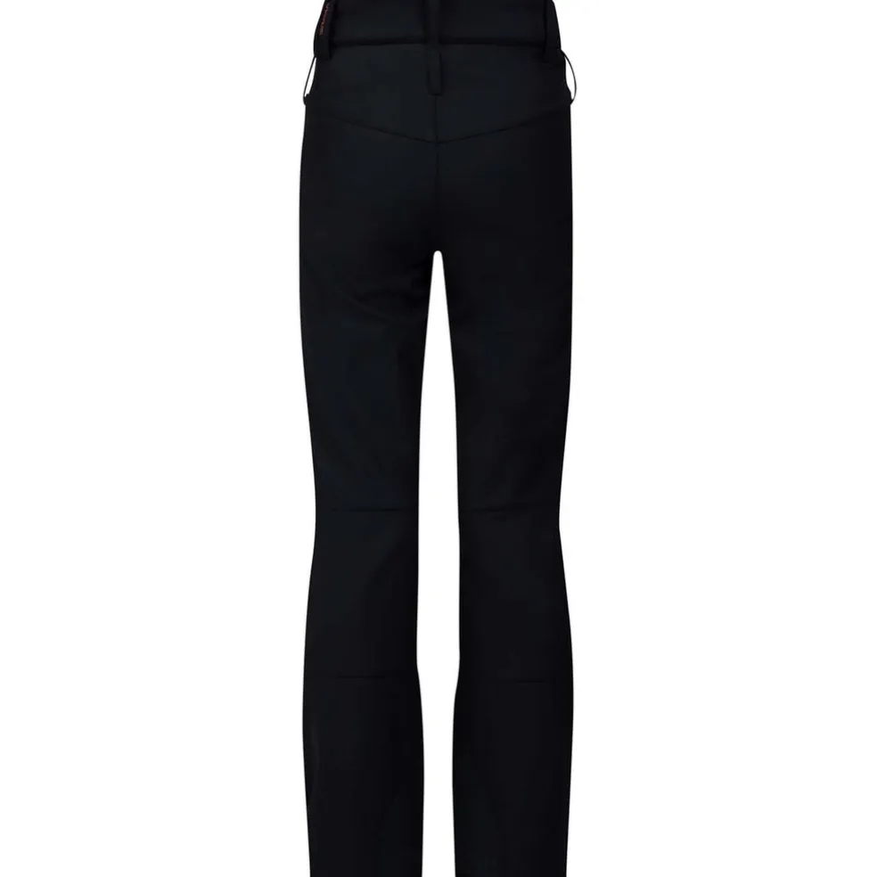 coldlaky softshellbroek