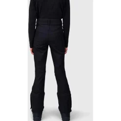 coldlaky softshellbroek