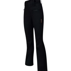 coldlaky softshellbroek