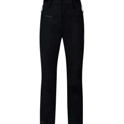 coldlaky softshellbroek