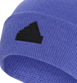 COLD.RDY Tech Cuff Beanie