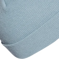COLD.RDY Tech Cuff Beanie