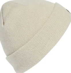 COLD.RDY Tech Cuff Beanie