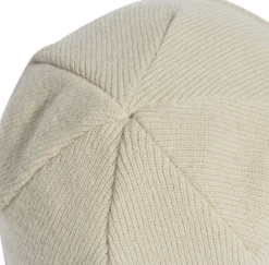 COLD.RDY Tech Cuff Beanie