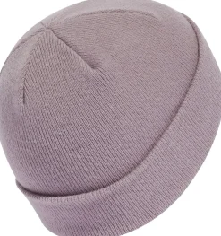 COLD.RDY Tech Cuff Beanie