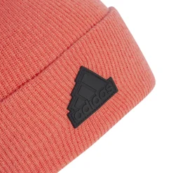COLD.RDY Tech Cuff Beanie