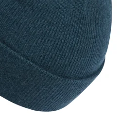 COLD.RDY Tech Cuff Beanie
