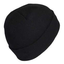 COLD.RDY Tech Cuff Beanie