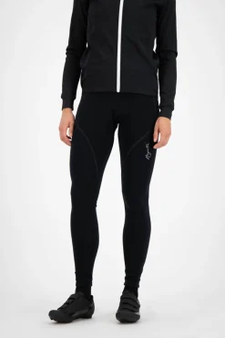 Collant Liona fietsbroek