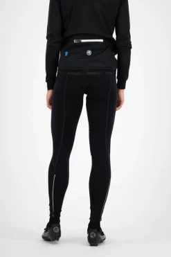 Collant Liona fietsbroek