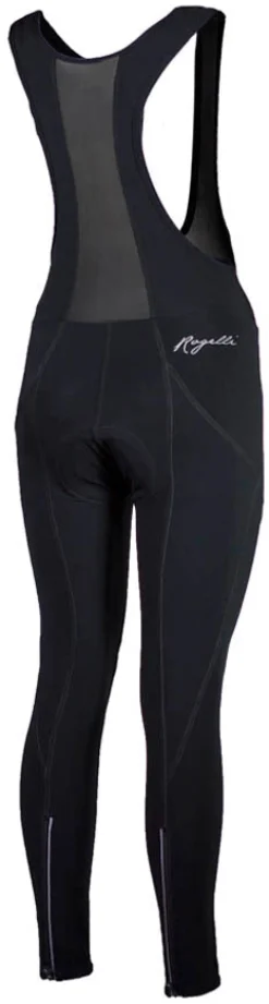 Collant Liona fietsbroek