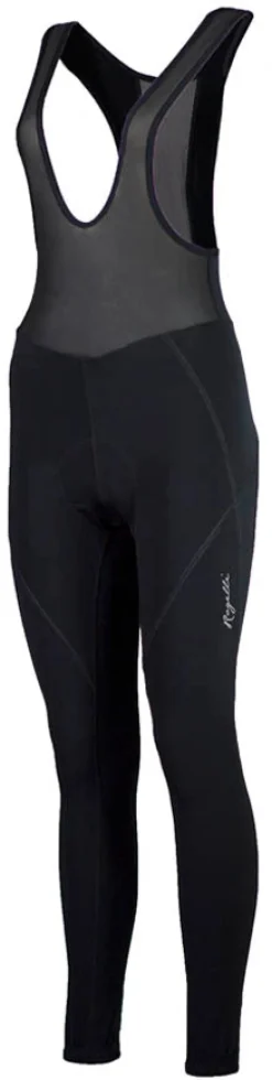 Collant Liona fietsbroek