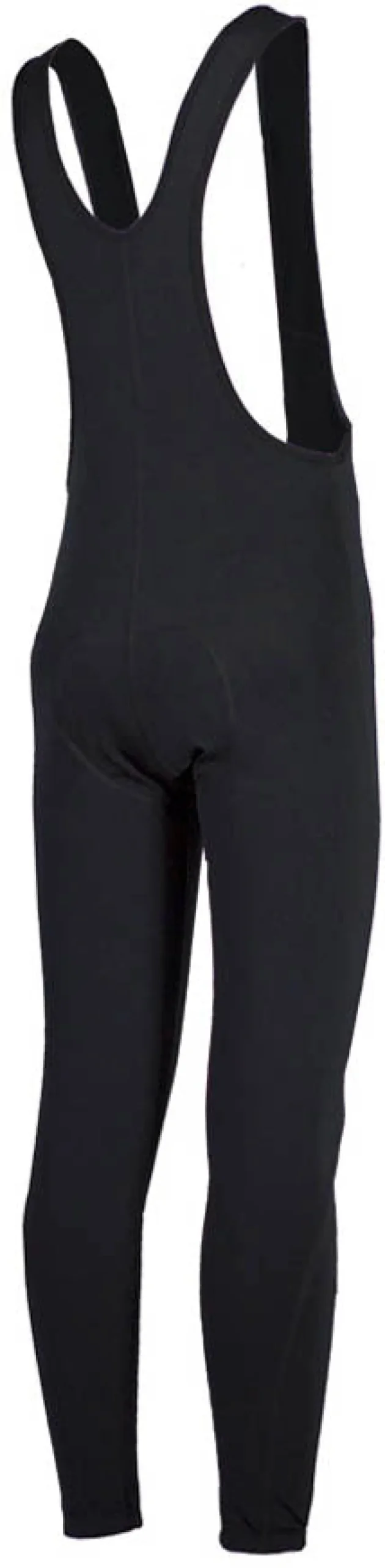 Collant Tavon fietsbroek