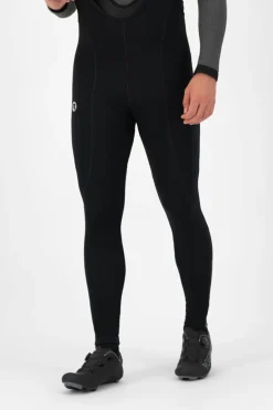 Collant Tavon fietsbroek