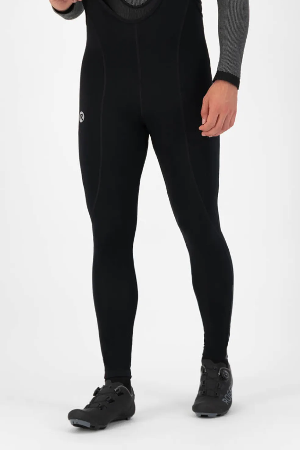 Collant Tavon fietsbroek