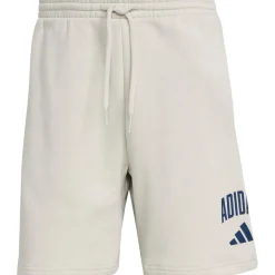 Collegiate Short