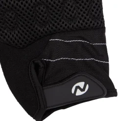 Collin II handschoenen